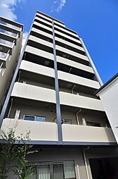 東京メトロ南北線 東大前駅 徒歩5分の賃貸マンション
