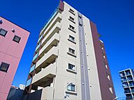 東京都北区昭和町2丁目：物件画像／株式会社CLCコーポレーション　王子店