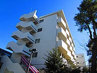 東京都北区田端1丁目：物件画像／株式会社CLCコーポレーション　王子店