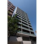東京都北区滝野川6丁目：物件画像／株式会社CLCコーポレーション　王子店