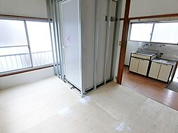 COMODO 1Kの写真