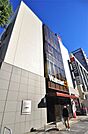 西友 赤羽店（1022m）