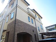 東京都北区王子6丁目：物件画像／株式会社CLCコーポレーション　王子店