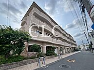 東京都北区志茂4丁目：物件画像／株式会社CLCコーポレーション　王子店