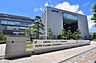 周辺：私立東洋大学 白山キャンパス（627m）