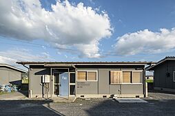 三野町下高瀬MINO　Guesthouse