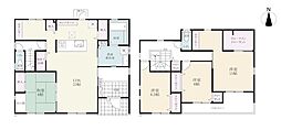中古住宅 (大和町久留間)
