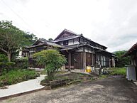 佐賀県多久市北多久町大字小侍2569番地1：物件画像