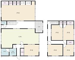 佐賀県唐津市肥前町鶴牧
