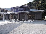 佐賀県唐津市肥前町鶴牧：物件画像