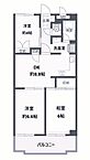 兵庫県明石市宮の上：物件画像
