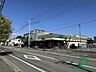 周辺：プチマルシェ西新町店(250ｍ)