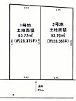 兵庫県明石市大道町1丁目：物件画像