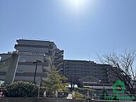 兵庫県明石市大久保町谷八木：物件画像