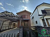 兵庫県明石市二見町福里：物件画像