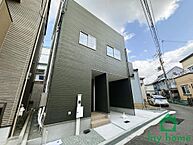 兵庫県明石市藤江：物件画像