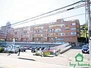 【周辺施設充実】コープ大蔵谷店まで徒歩約2分。