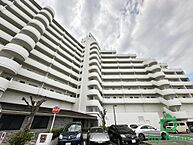 兵庫県明石市大久保町大久保町：物件画像