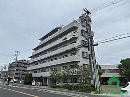 ライオンズマンション明石東二見第弐