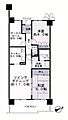 サーパス西明石第23階2,280万円