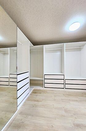 R5年1月リフ...