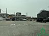 周辺：セブンイレブン明石田町2丁目店(600m)