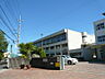 周辺：明石市立江井島小学校(約880ｍ)