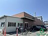 周辺：スーパーマーケット小西屋太寺店(950m)