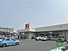 周辺：サンドラッグ明石東野店(500ｍ)