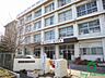 周辺：明石市立衣川中学校(1200m)