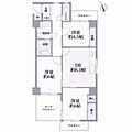アイビー岸家4階2,030万円