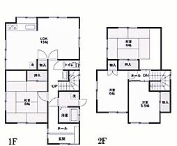加古郡稲美町岡 中古戸建