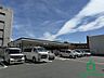 周辺：セブンイレブン明石山下町店(210m)