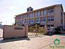 周辺：明石市立大久保南小学校(1300m)