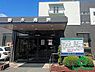 周辺：医療法人社団佳生会野木病院(950m
