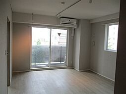 LiveFlat新中野 2LDKの写真