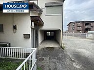 群馬県前橋市石倉町5丁目：物件画像