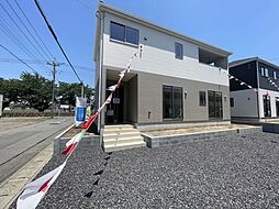 新築戸建 - 上泉町3号棟