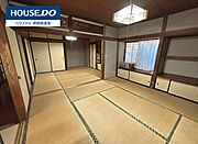 現地写真（2026年2月撮影）