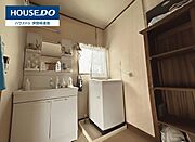 現地写真（2026年2月撮影）