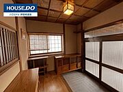 (2026年3月撮影　画像処理を施してあります）