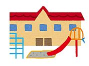 江木幼稚園 1010m
