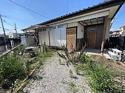 売土地　伊勢崎市東小保方町