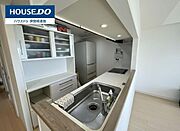 2025年11月撮影画像加工しております、現況優先