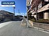 外観：2025年11月撮影