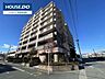 外観：2025年11月撮影