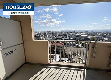 2025年11月撮影画像加工しております、現況優先
