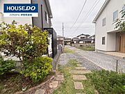 ここから始まる「日常」はご家族にとってかけがえのない時間となります。少しでも豊かに、快適に。