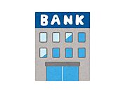 アイオー信用金庫 茂呂支店 240m