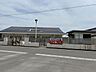 周辺：なかよし保育園 840m